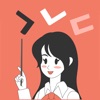 KOKOA - TOPIK & Korean - iPhoneアプリ