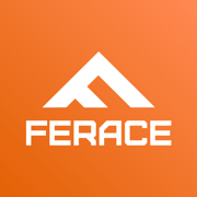 Ferace-HD