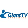 GiantTV