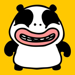 I Love Losing Weight - NHH Animated Stickers