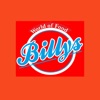 Billys Fish Bar