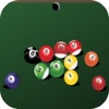 Pro Billiards - Pool Ball Game