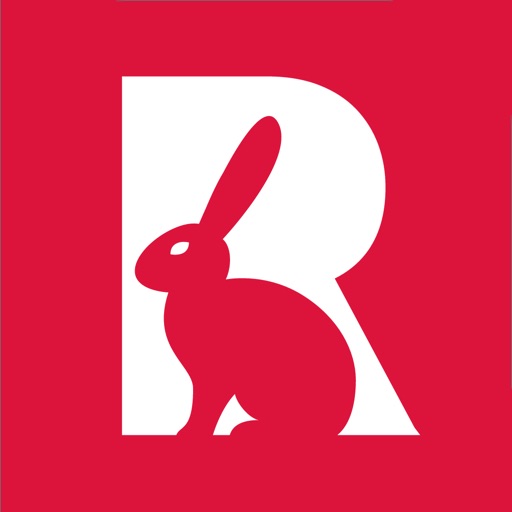 RabbitSend