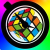 WatchThisCube icon