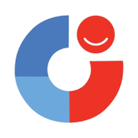 Cleft Care Companion