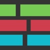 Match the Bars