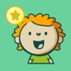 Kiddie Bank icon