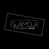 Glamour Studio Uno contact information