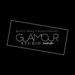 Download Glamour Studio Uno app
