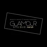 Glamour Studio Uno App Contact