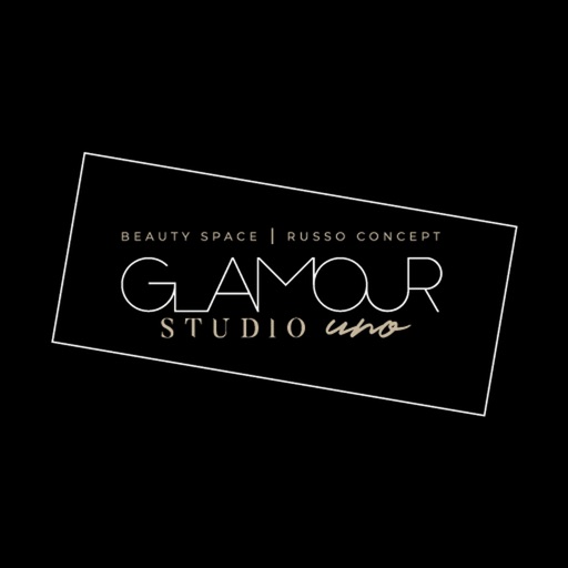 Glamour Studio Uno