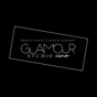 Glamour Studio Uno app download