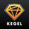 Kegel Trainer, Men's Health App Support