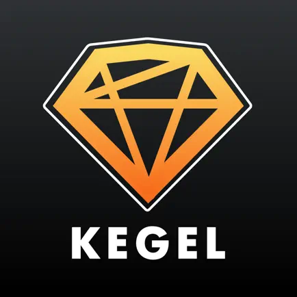 Kegel Trainer, Men's Health Cheats