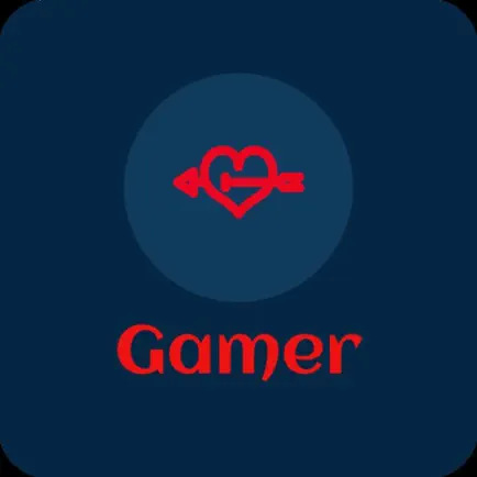 Gamer Dates. Читы