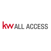 KW All Access