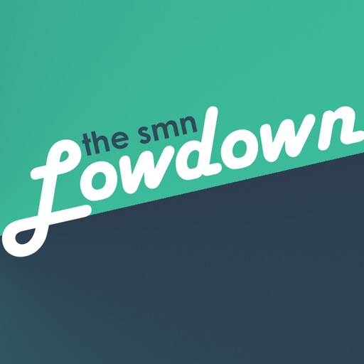 SMN Lowdown