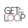 GetintheLoop icon
