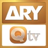 ARY QTV App - iPhoneアプリ