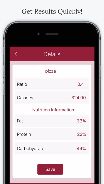 Ketogenic Diet Calculator