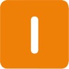 IMMapp monitoring mediów