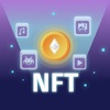 Icon NFTGenerator Pro