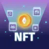 NFTGenerator Pro App Delete