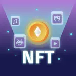 NFTGenerator Pro App Positive Reviews