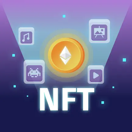 NFTGenerator Pro Cheats