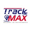 Trackmax V4 icon