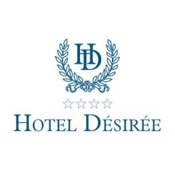 Hotel Desiree