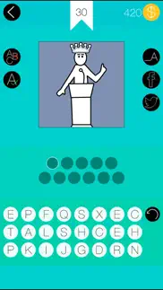 riddles & best brain teasers iphone screenshot 4