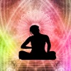 Aura Reading Psychic Course icon