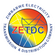 ZETDC