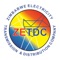 The Zimbabwe Electricity Distribution Company's (ZETDC) business is the distribution and retail of electricity to the final end-user