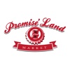 Promise Land Market HD