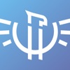Die FinanzCampus App icon