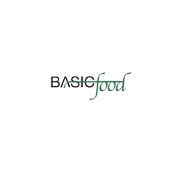 basicfood
