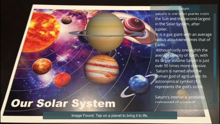 White Mountain Puzzles