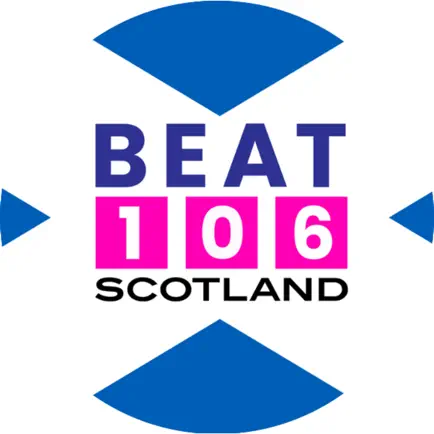 Beat 106 Scotland Cheats