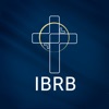 IBRB icon