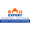 Bauexpert - Martin Horn