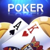 Pocket Poker - TEXAS