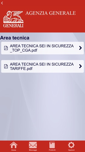 Sette SPECIAL(圖2)-速報App