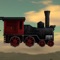 Train Simulator Games - Free train physics games