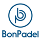 Bon Padel