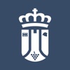 Majadahonda en tu móvil icon