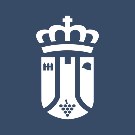 Majadahonda en tu móvil - AppWisp.com