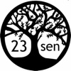 23sen