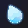 Rainy Day: Better Sleep icon